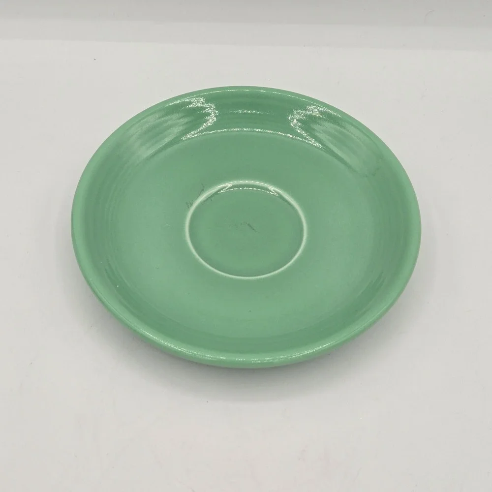 Fiestaware fiesta ware